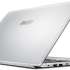 Ноутбук MSI Modern 15 F13MG-253RU 15.6", IPS, Intel Core i7 1355U 1.7ГГц, 10-ядерный, 16ГБ DDR4, 512ГБ SSD,  Intel Iris Xe graphics, Windows 11 Pro, серебристый [9s7-15s122-253]